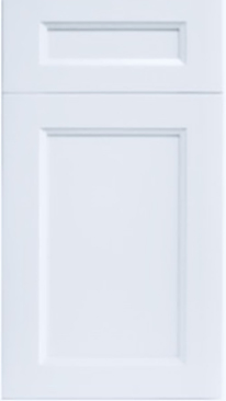 Escada White