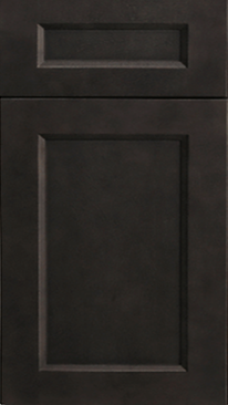 Escada Vintage Wood