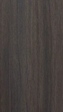 Espresso Oak