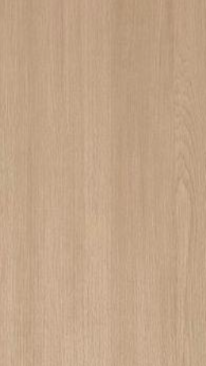 Honey Oak