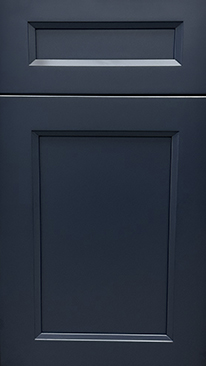 Escada Midnight Blue
