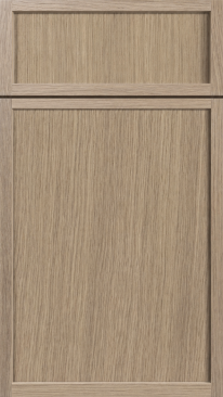 Newtown Cotton Oak