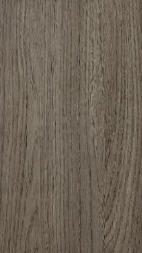 Rustic Oak