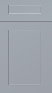 Shaker Gray-NATURAL INTERIOR