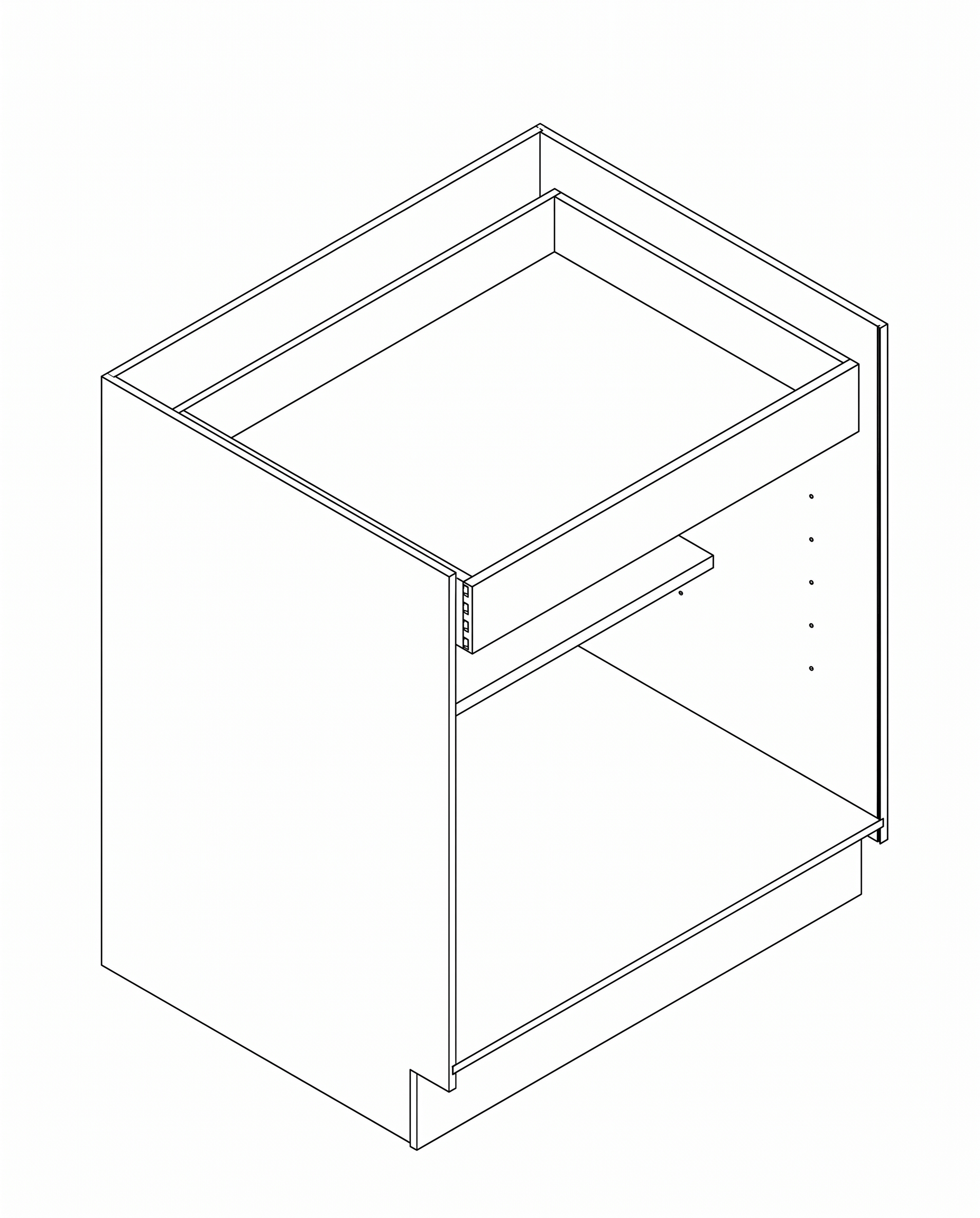 UF-Boxes