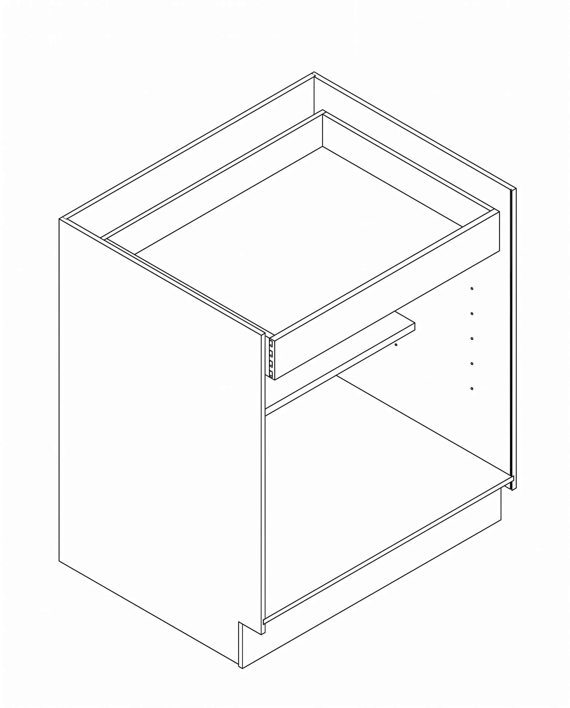 UF-Boxes