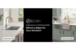 kitchen sink