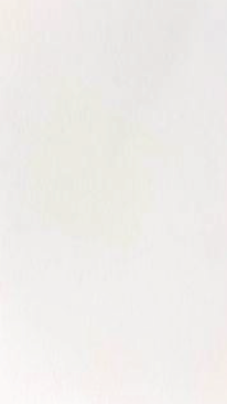 Matte White