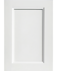Wall Deco Door Panel