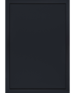 Wall Deco Door Panel