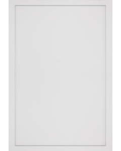 Wall Deco Door Panel