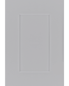 Wall Deco Door Panel