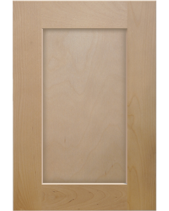 Wall Deco Door Panel
