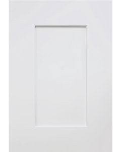 Wall Deco Door Panel