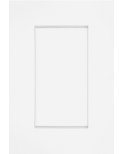 Wall Deco Door Panel