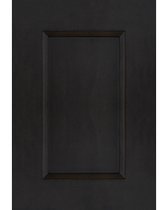 Wall Deco Door Panel