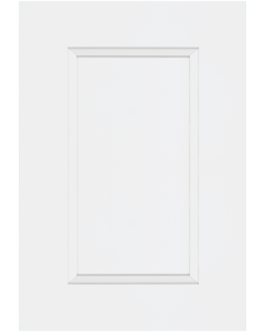 Wall Deco Door Panel
