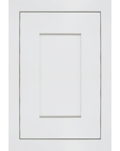 Wall Deco Door Panel