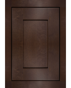 Wall Deco Door Panel