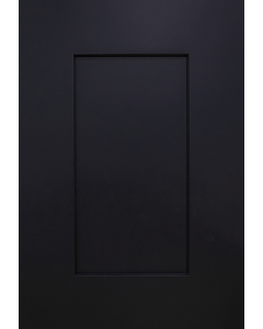 Wall Deco Door Panel