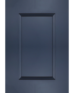 Wall Deco Door Panel