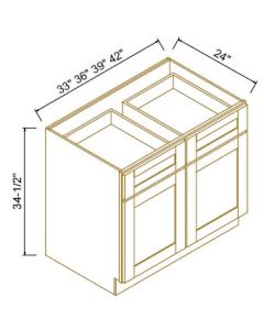 Base Cabinet