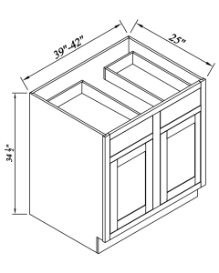 Base Cabinet