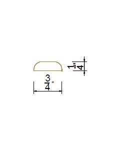 Batten Molding