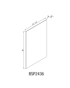 Base Skin Panel