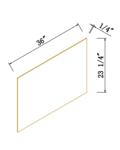 Base Skin Panel