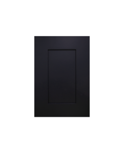 Wall Deco Door Panel