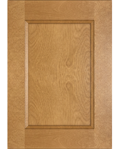 Wall Deco Door Panel