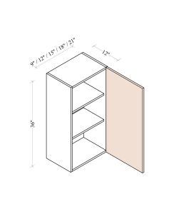 Wall Cabinet