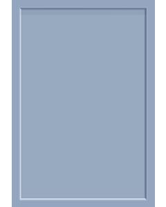 Wall Deco Door Panel