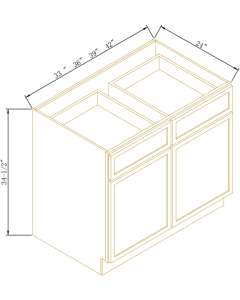 Base Cabinet