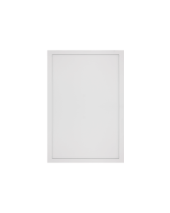 Wall Deco Door Panel