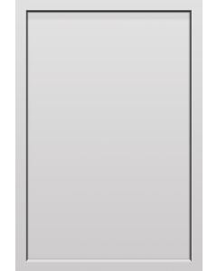 Wall Deco Door Panel