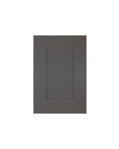 Wall Fake Deco Door Panel