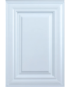 Wall Decoration Door Panel