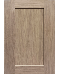 Wall Deco Door Panel