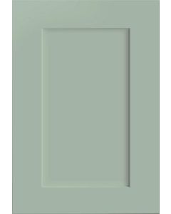 Wall Deco Door Panel