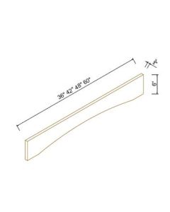 Valance Bridge
