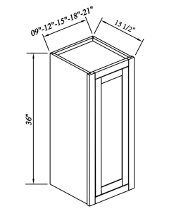 Wall Cabinet