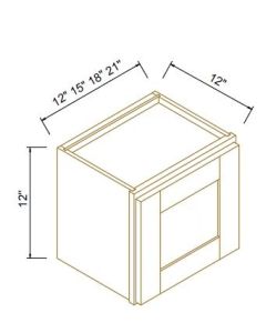 Wall Cabinet