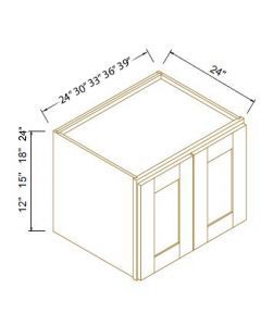 Wall Cabinet