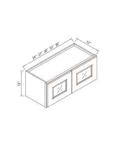 Wall Cabinet