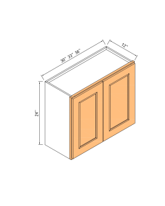 Wall Cabinet