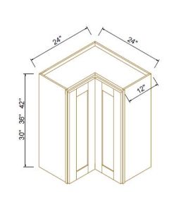Wall Easy Reach Cabinet