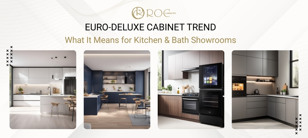 euro-deluxe-frameless-cabinets-for-kitchen-showrooms