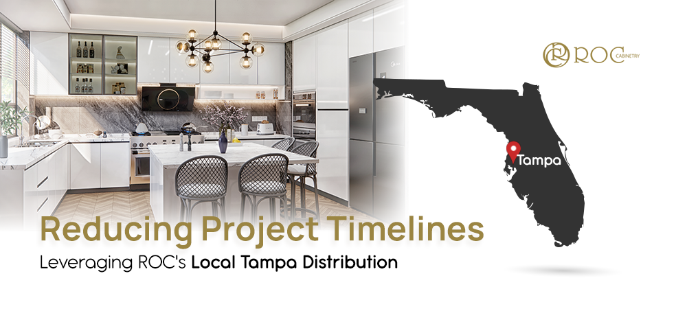 ROC Tampa Location